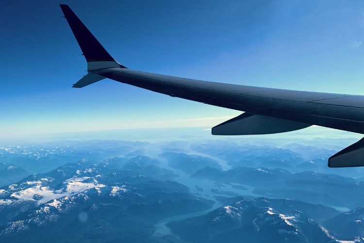 15 Tips to Save $$ on Vacation: Fun, Food & Freebies