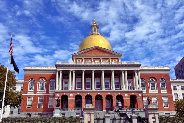 Think you have seen everything in Boston? Add these 5 things to your list next time you visit. 