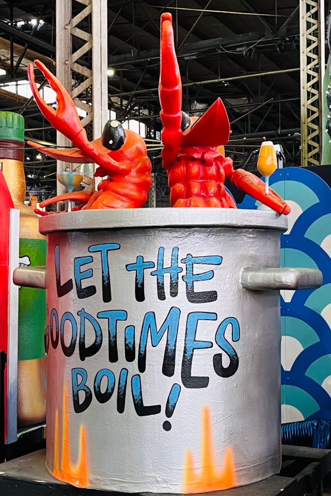 8 Fun Things to Do in New Orleans