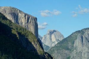 5 Amazing Reasons to Visit a National Park