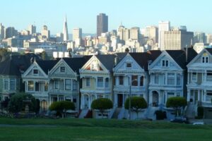 San Francisco