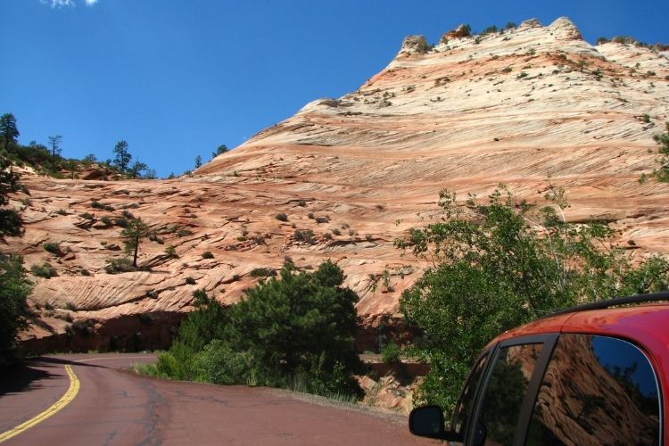 5 Tips for Planning Your Next Road Trip Adventure