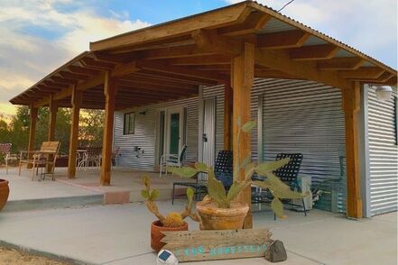 6 Reasons We Enjoy Vacation Home Rentals for Family Travel