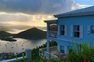 6 Reasons We Enjoy Vacation Home Rentals for Family Travel