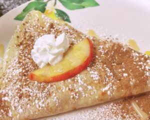 Ready to Taste the Flavors of Downtown Gettysburg With a Fun Food Tour?