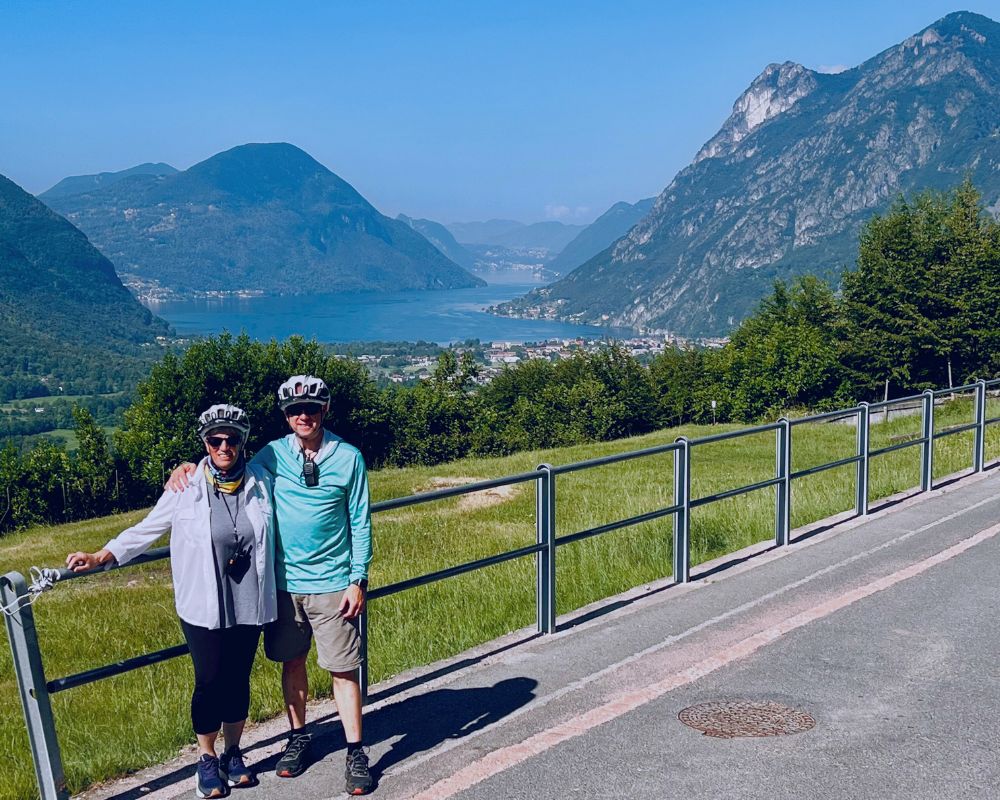 E-Bike Tour Italy - Helpful Things to Know When Booking an E-Bike Tour