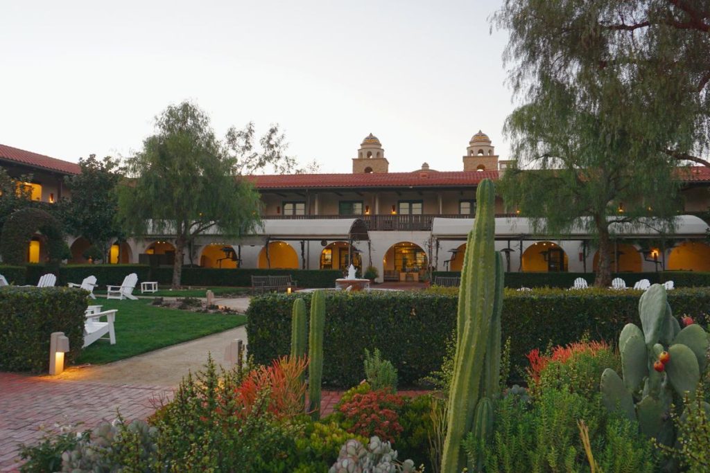 Enjoy a Wine Tasting Getaway and More in California's Temecula Valley